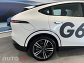 XPeng G6 87.5 kWh AWD Performance