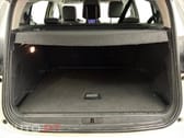 Citroen C5 Aircross 1.2 PureTech C-Series