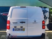 Peugeot Expert 1.5 BlueHDi L2H1 Premium Standard
