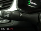 Renault Captur Captur 1.0 TCe Techno