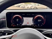 Mercedes-Benz CLA 180 d Shooting Brake Progressive Aut.