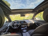 Mercedes-Benz EQC 400 4Matic