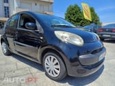 Citroen C1 1.0 SX