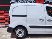 Citroen Berlingo 1.6 BlueHDi L1 Club 3L