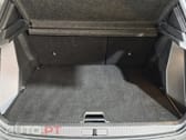 Peugeot E-2008 50 kWh Allure