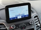 Ford Tourneo 1.5 TDCi Titanium