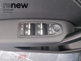 Renault Captur Techno
