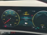 Mercedes-Benz A 250 e AMG Line