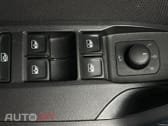 Seat Ibiza 1.0 TSI FR
