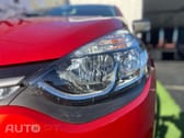Renault Clio Sport Tourer Energy dCi 90 Start & Stop Luxe