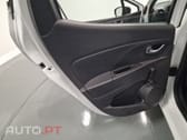 Renault Clio SOCIETE 1.5 DCI ZEN IVA DEDUTIVEL