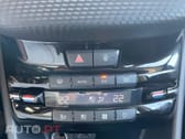 Peugeot 208 1.2 PureTech Allure