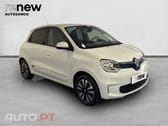 Renault Twingo Z.E. Intense