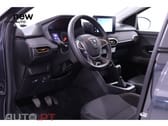 Dacia Sandero 1.0 TCe Stepway C