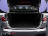 BMW 216 d Pack Desportivo M
