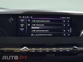 DS DS4 1.2 Hybrid Etoile e-DSC6