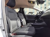 Renault Captur 1.3 TCe Exclusive EDC