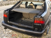 Saab 9000 CS 2.3 Turbo S