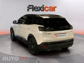 Peugeot 3008 225 e-EAT8 GT Pack