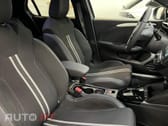 Opel Corsa-E 51 kWh Edition
