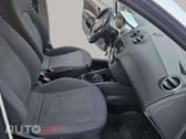 Seat Ibiza 1.2 12V Stylance