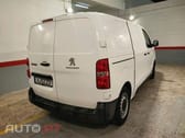 Peugeot Expert EXPERT 1.5 BlueHDi L2H1 Premium Standard