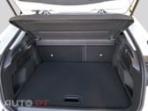 Citroen e-C4 50KWH FEEL I.V.A DEDUTIVEL 