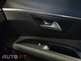 Peugeot 3008 1.5 BlueHDi Allure EAT8