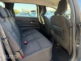 Dacia Jogger 1.0 ECO-G Extreme 7L Bi-Fuel