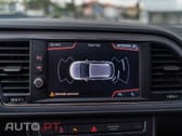 Seat Leon 1.0 EcoTSI Style S/S