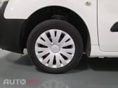 Citroen Berlingo 1.6 HDI