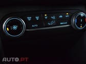 Ford Fiesta 1.0 EcoBoost ST-Line