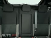 Nissan Qashqai 1.3 DIG-T N-Connecta J18