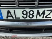 Audi E-Tron 55 quattro S line