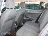 Volkswagen Golf 2.0 TDI