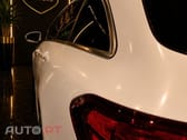 Mercedes-Benz C 250 (BlueTEC) d Station 7G-TRONIC AMG Line