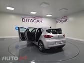 Renault Clio 1.0 TCe Evolution