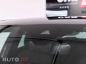 Audi A7 50 TFSIe quattro S tronic