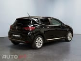 Renault Clio 1.3 TCe Intens EDC