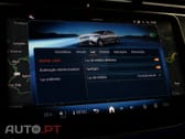 Mercedes-Benz E 53 AMG Hybrid 4Matic+