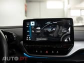 Volkswagen Id.5 77 kWh Pro Performance