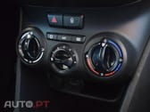 Peugeot 208 1.2 PureTech Signature