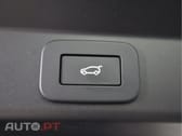 Land Rover Range Rover Sport 3.0 P440e Dynamic SE