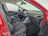 Peugeot 208 1.4 HDi