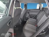 Seat Ateca 1.0 TSI Style