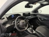 Peugeot 2008 1.2 PureTech Active