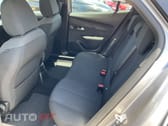 Peugeot 2008 1.2 PureTech Active