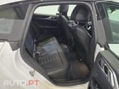 BMW i4 eDrive40 Desportiva M