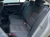 Volkswagen Passat 2.0 TDI Confortline