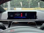 Ford Mustang Mach-E 98.7 kWh Premium